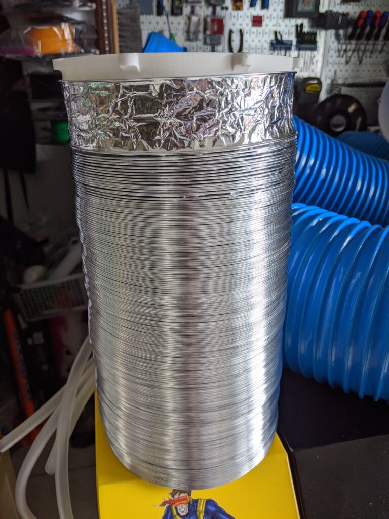 60 watt CO2 Laser Cutter photo 5