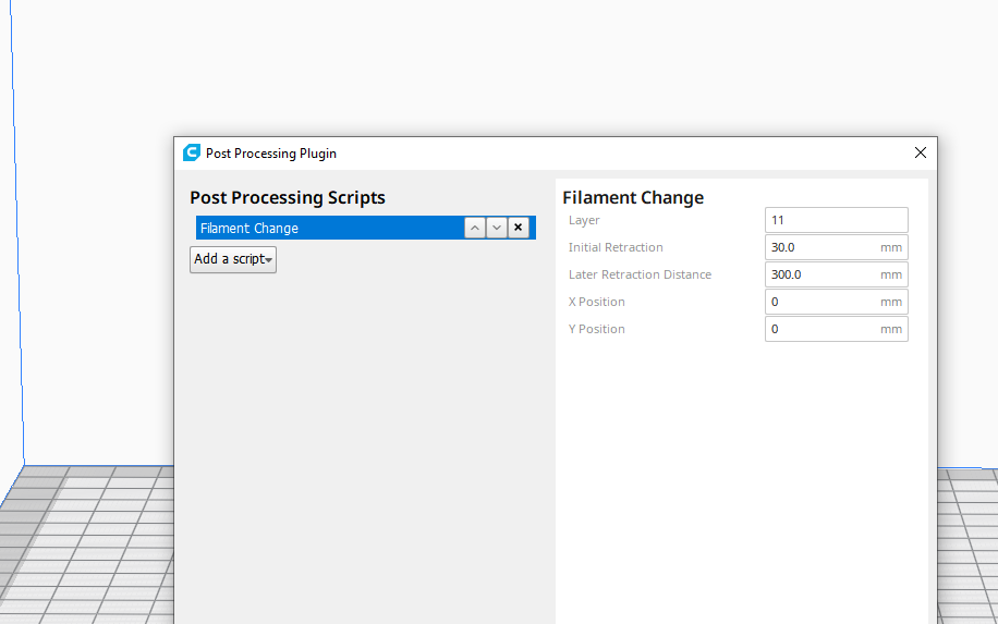 Bathroom Sign photo 1