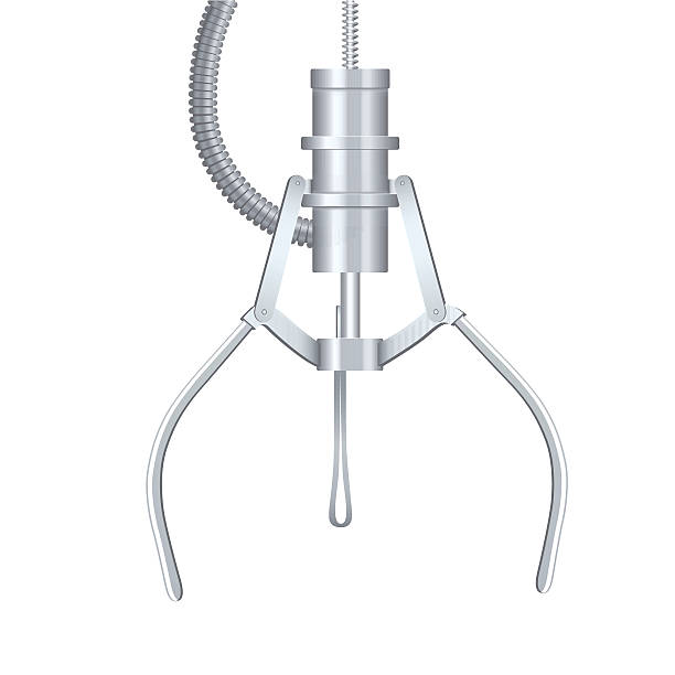 Claw Machine photo 1