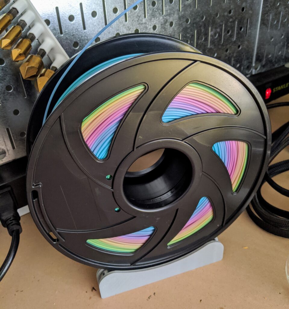 Drink Coasters photo 3