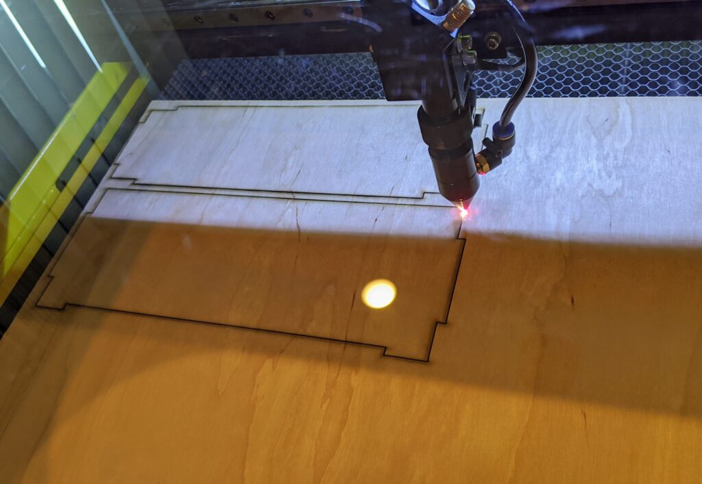 Espresso Station photo 1