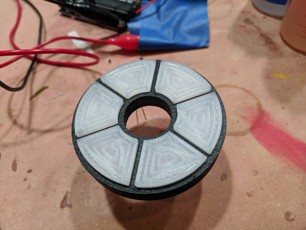 Megaman Blaster photo 1