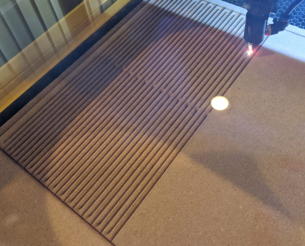 Mini Mailbox photo 1