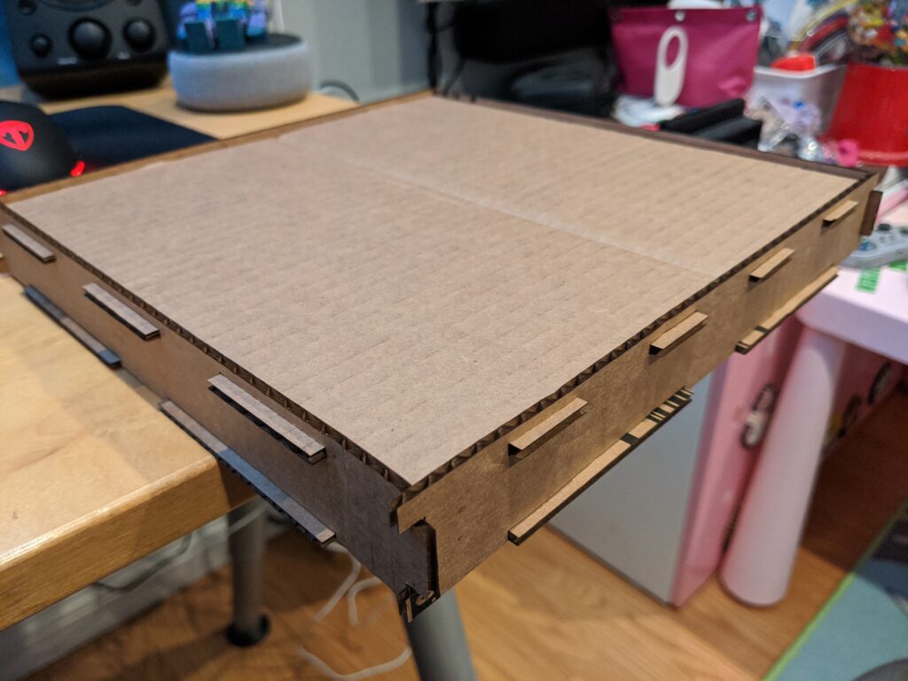 Picture Frame photo 1