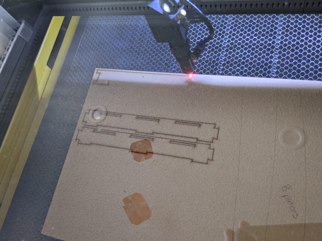 Picture Frame photo 2