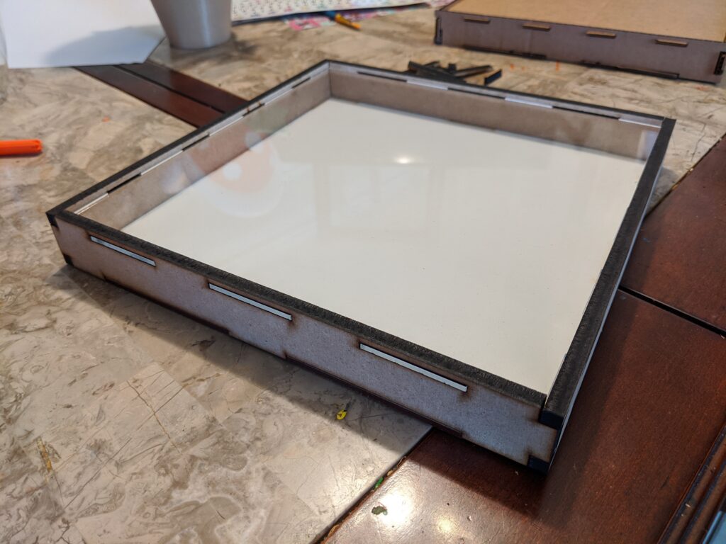 Picture Frame photo 3