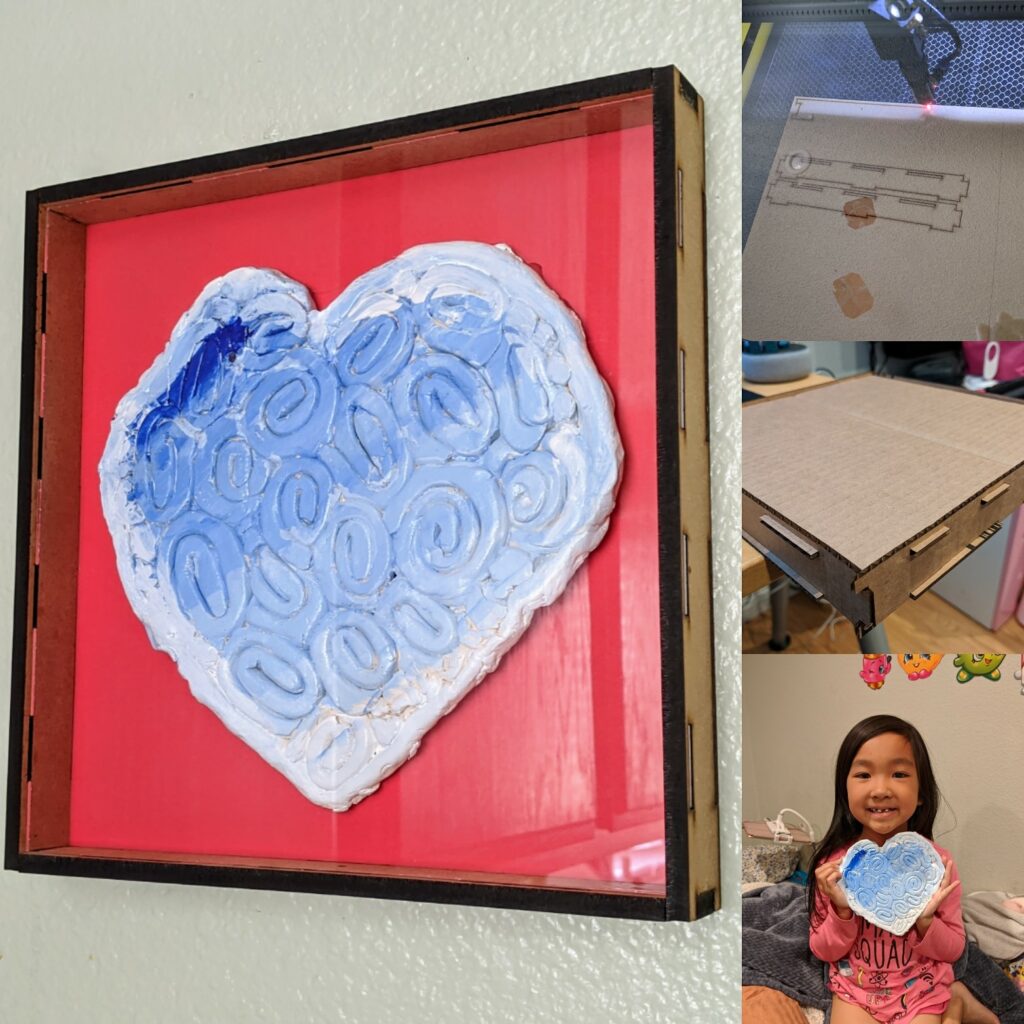 Picture Frame photo 5