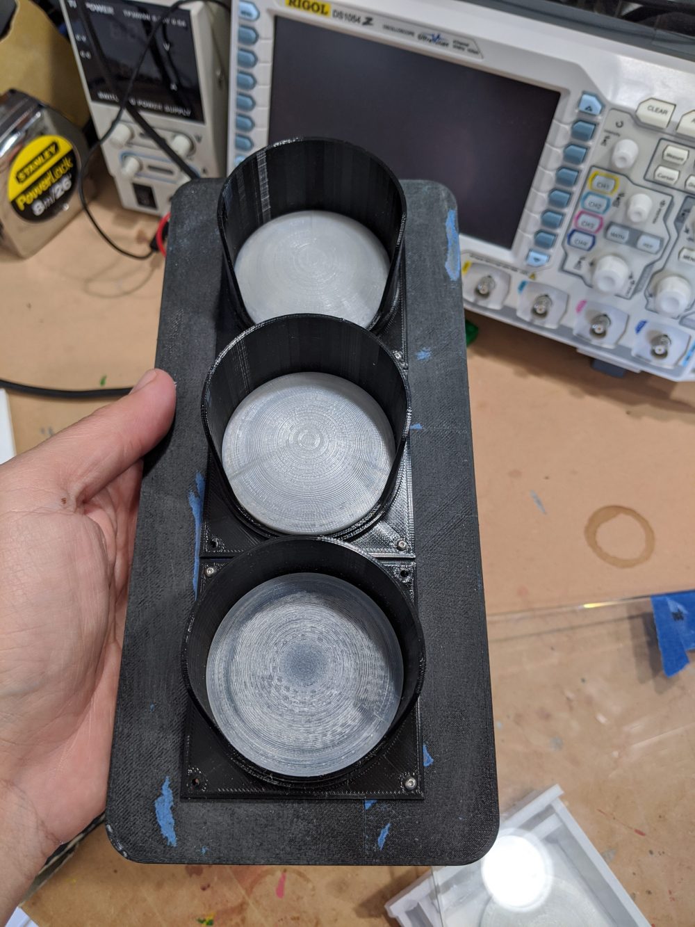 Street Light photo 1