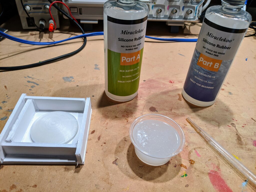 Street Light photo 3