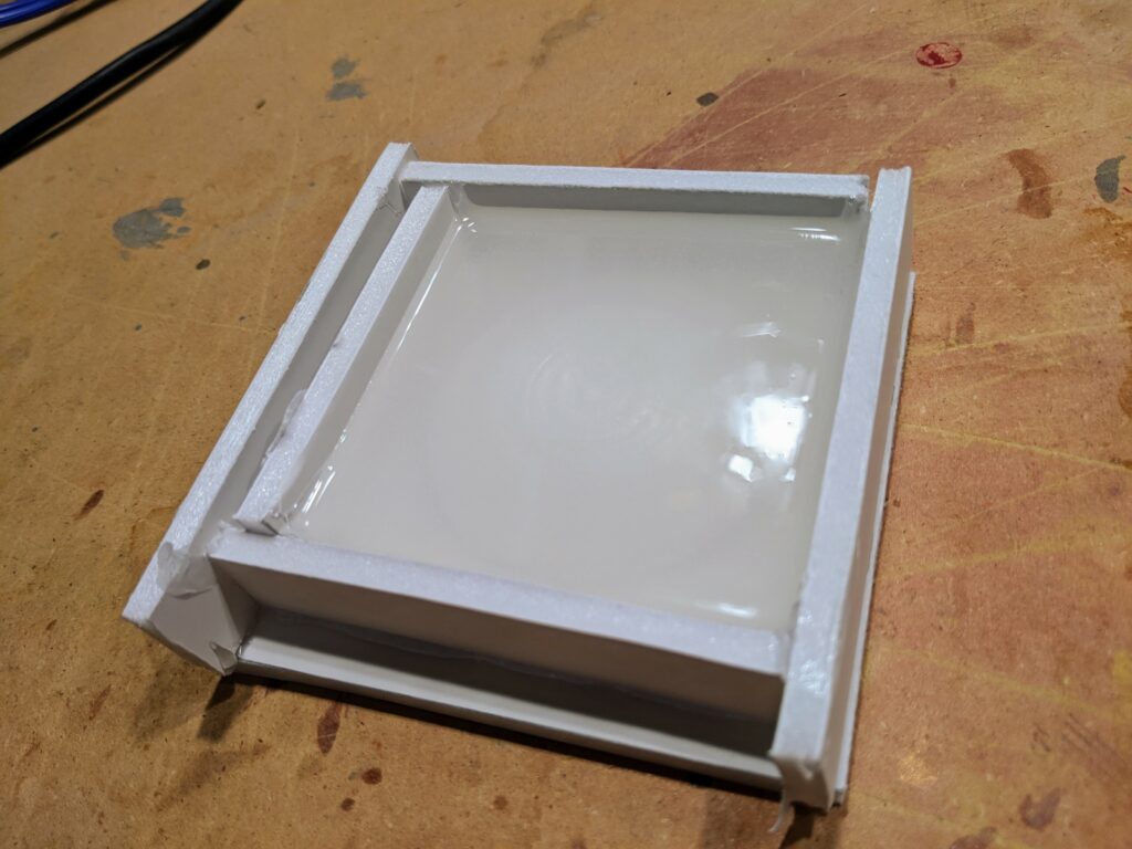 Street Light photo 4