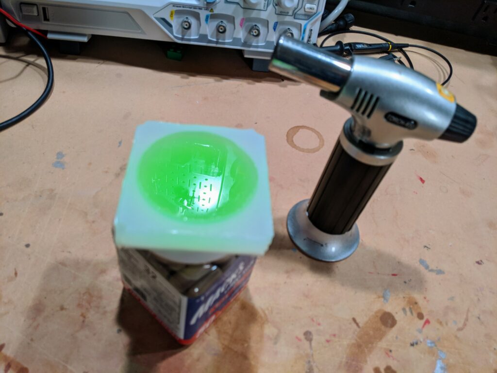 Street Light photo 5