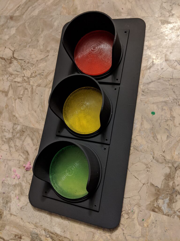 Street Light photo 12