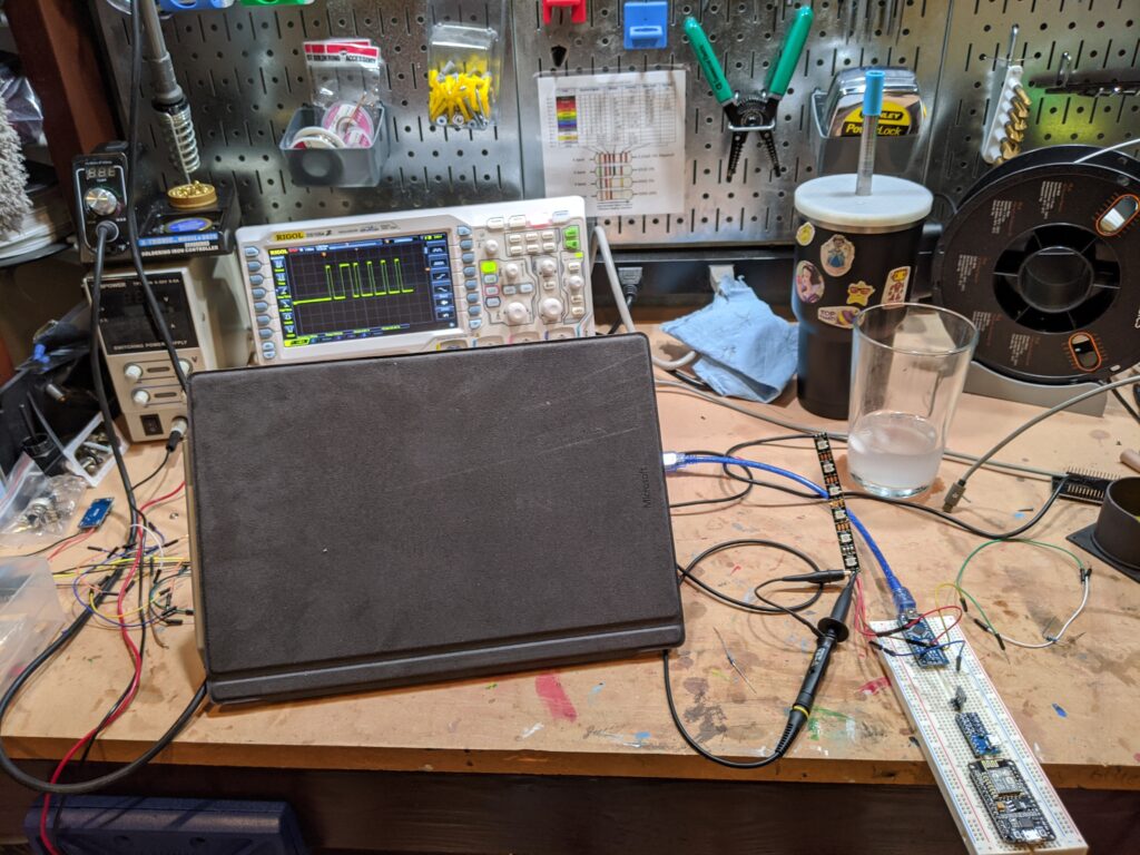 Street Light photo 10