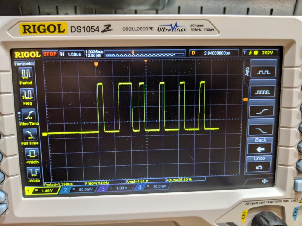 Street Light photo 9