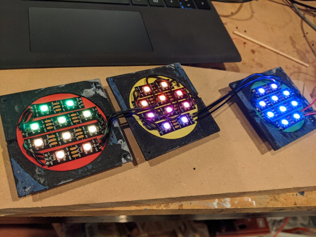 Street Light photo 8