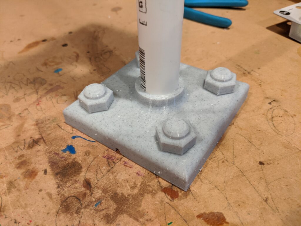 Street Light photo 11