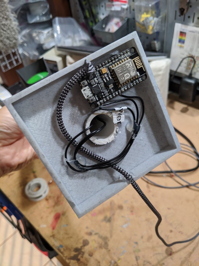 Street Light photo 13